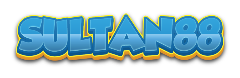 SULTAN88 Link Slot Online Gacor Terpercaya Indonesia